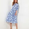 Shop Petite | Joe Browns Colette Floral Dress