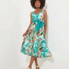 Dresses | Joe Browns Ladies Day Dress