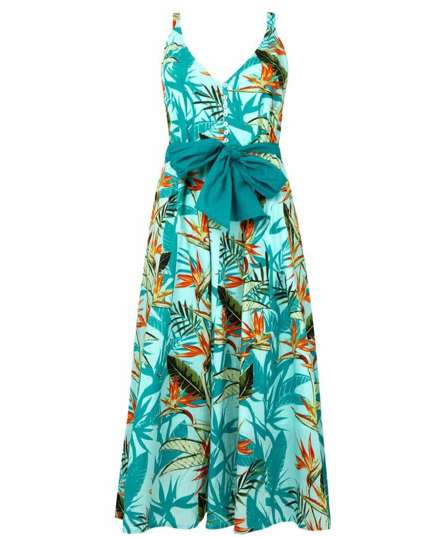 Dresses | Joe Browns Ladies Day Dress