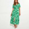 Dresses | Joe Browns Fleur Du Jour Dress