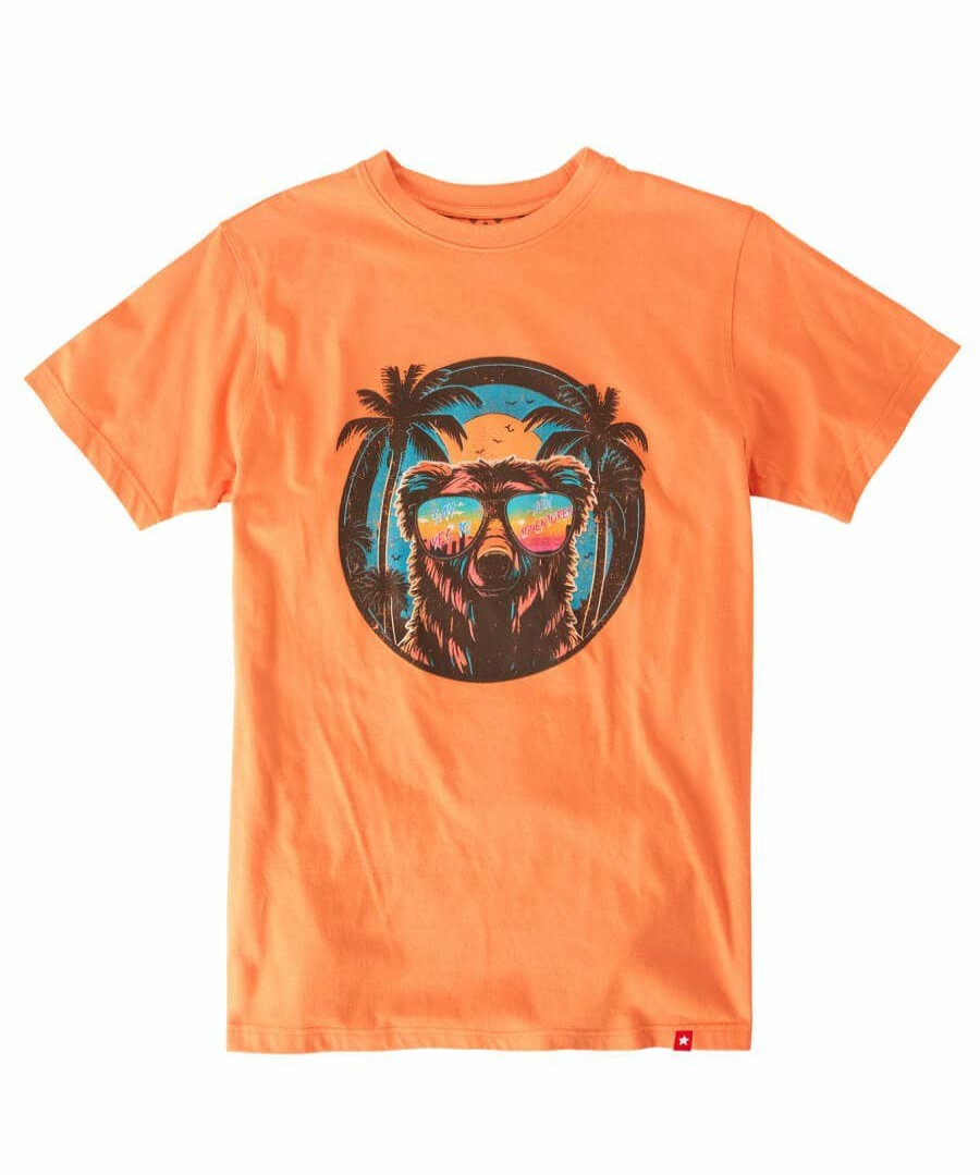 T-Shirts & Tops | Joe Browns New Adventures Tee