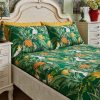 Floral Decor | Joe Browns Totally Tropical Matching Bedding