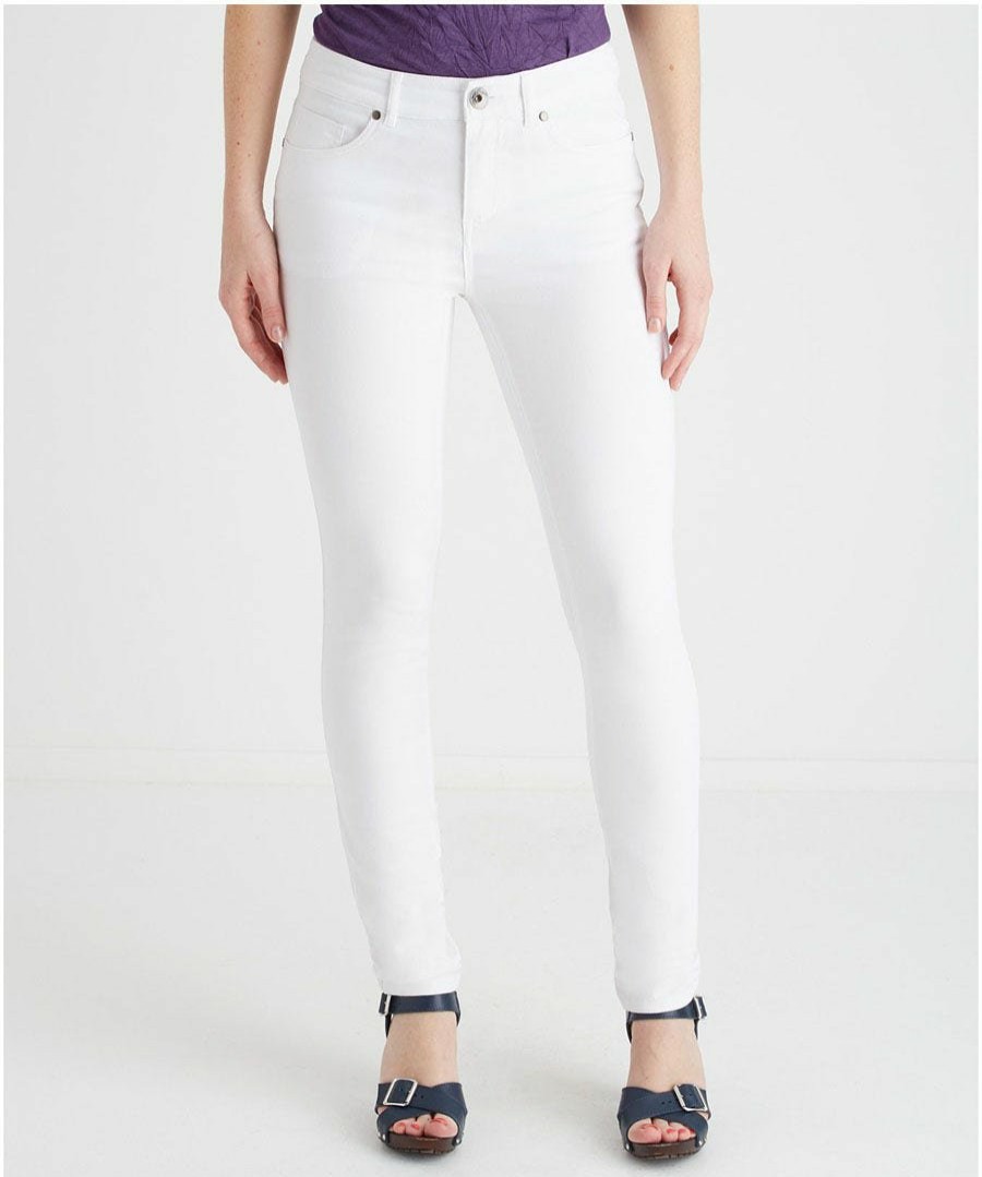 Denim Styles | Joe Browns Must Have Jeans