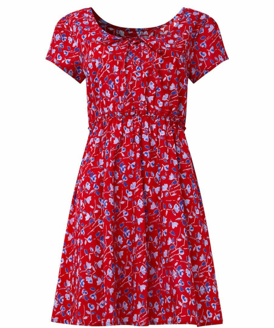 Dresses | Joe Browns Ditsy Daydream Dress