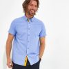 Tailoring | Joe Browns Sensational Summer Oxford Shirt