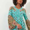 Tops, Tunics & Blouses | Joe Browns Glorious Longline Blouse