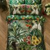 Floral Decor | Joe Browns Totally Tropical Reversible Duvet Set