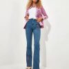 Denim Styles | Joe Browns Winnie Embroidered Jeans