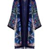 Cover Ups | Joe Browns Art Nouveau Kimono