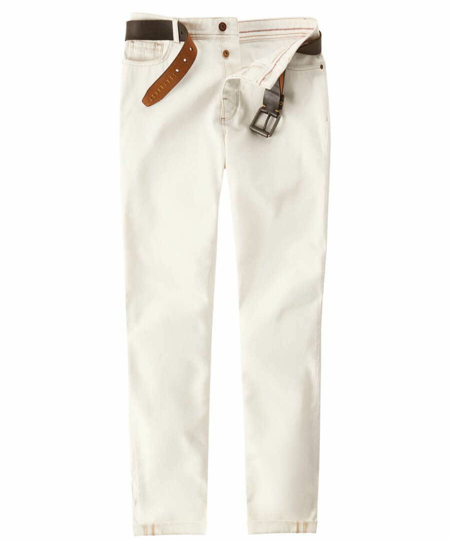 Denim Styles | Joe Browns Sensational Slim Jeans