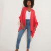 Cover Ups | Joe Browns Easy Breezy Kimono