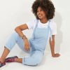 Shop Petite | Joe Browns The Relax Jumpsuit