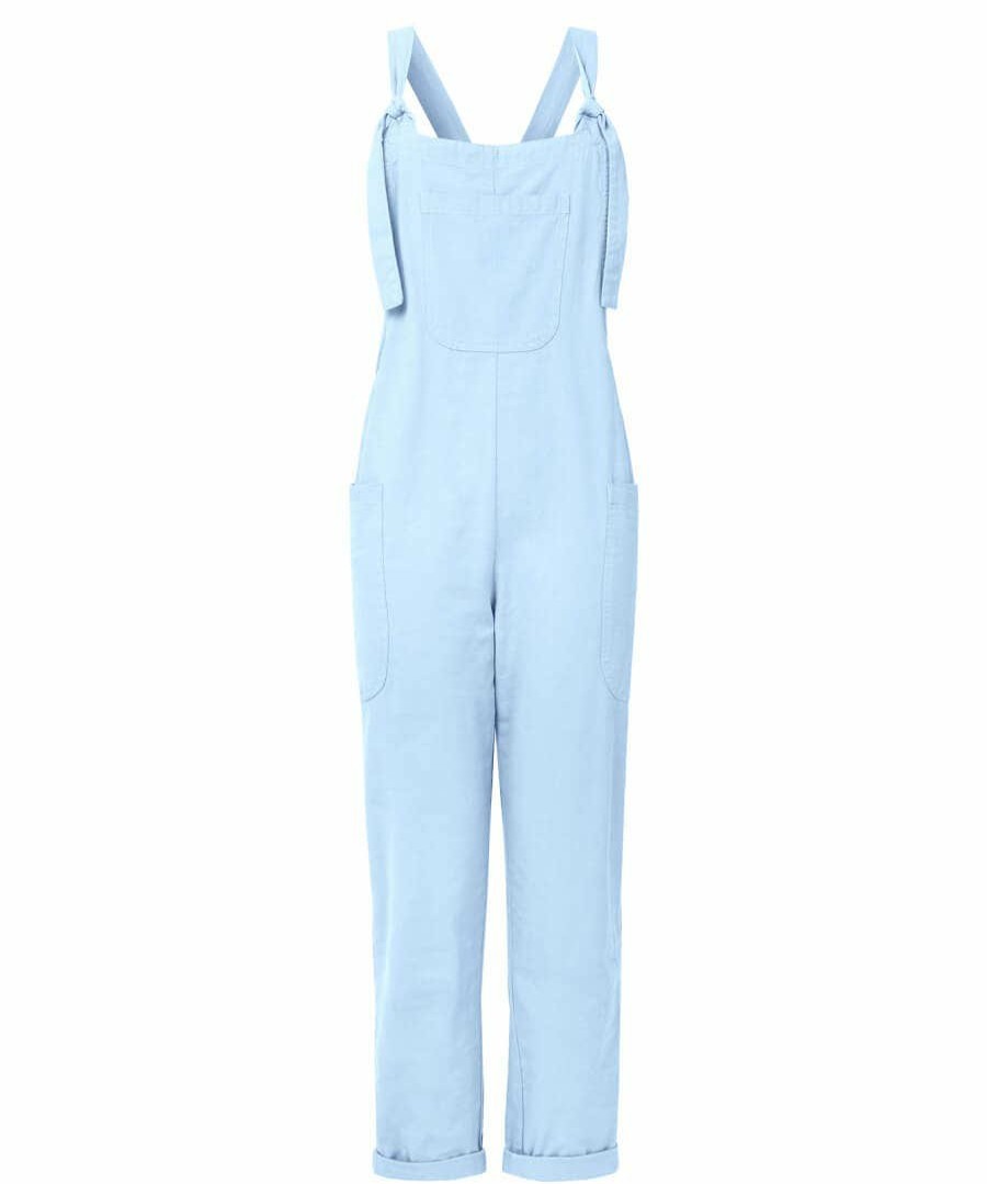 Shop Petite | Joe Browns The Relax Jumpsuit