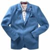 Tailoring | Joe Browns Dapper Summer Blazer