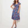 Dresses | Joe Browns Perfectly Pretty Dress