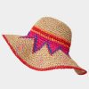 Accessories & Jewellery | Joe Browns Forever Me Summer Hat