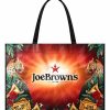 Accessories & Jewellery | Joe Browns Joe Browns Bag For Life