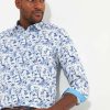 Tailoring | Joe Browns Free As A Bird Shirt