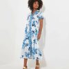 Dresses | Joe Browns Pretty Perfect Dress