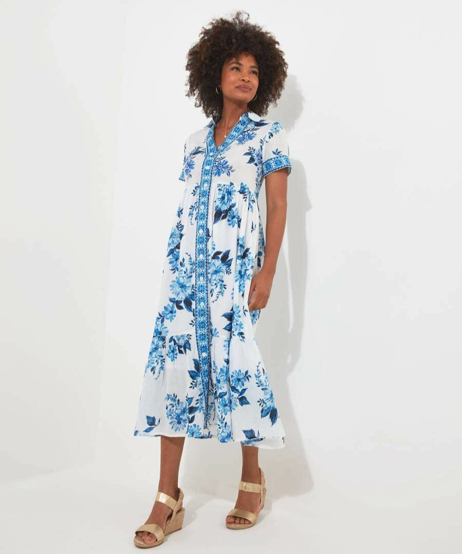 Dresses | Joe Browns Pretty Perfect Dress