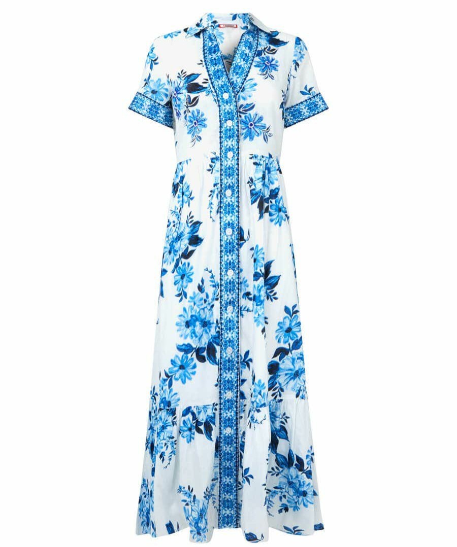 Dresses | Joe Browns Pretty Perfect Dress