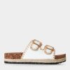 Sandals | Joe Browns Sunset By The Bay Mules