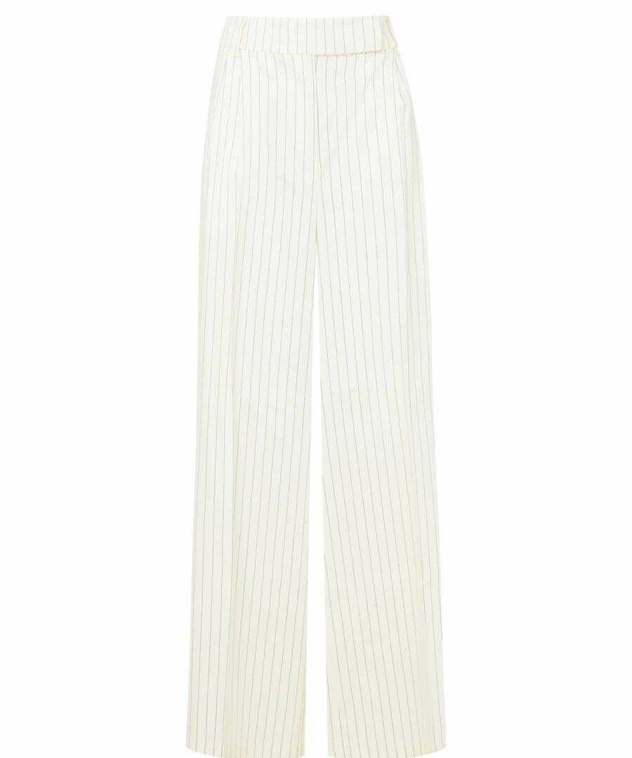 Tailoring | Joe Browns Bianca Pinstripe Trousers