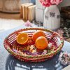 Home Accessories | Joe Browns Wonderful Woven Basket