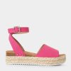 Sandals | Joe Browns Set For Summer Sandals