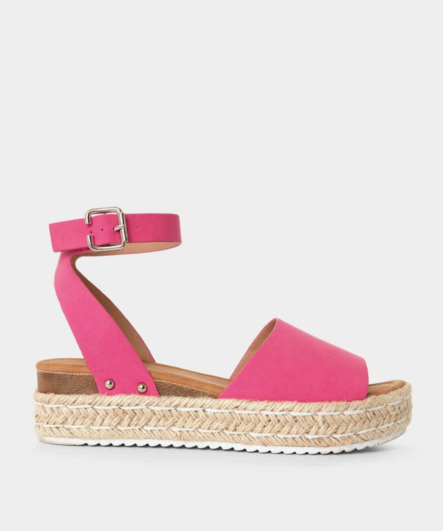 Sandals | Joe Browns Set For Summer Sandals