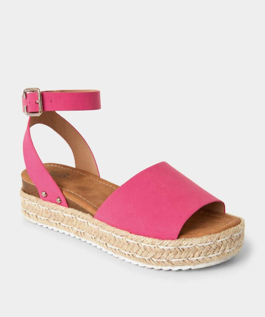 Sandals | Joe Browns Set For Summer Sandals