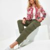 Jeans & Trousers | Joe Browns Joe'S Favourite Cargo Pants