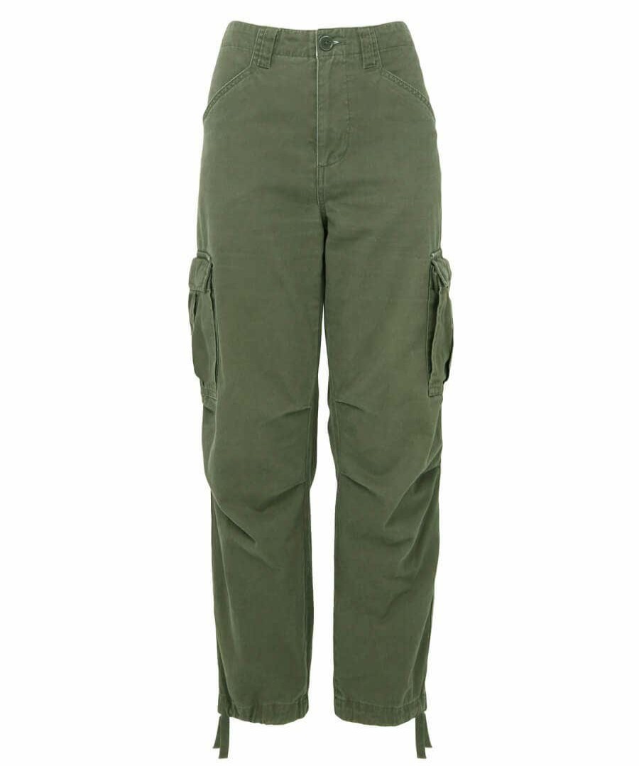 Jeans & Trousers | Joe Browns Joe'S Favourite Cargo Pants