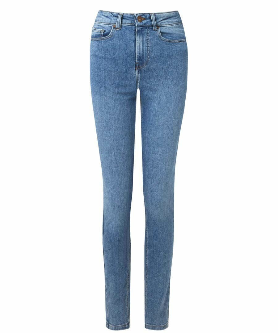 Denim Styles | Joe Browns Must Have Skinny Fit Jeans