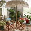 Furniture & Storage | Joe Browns Magnificent Macrame Parasol