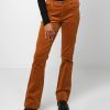 Tailoring | Joe Browns Beautiful Bootcut Cords