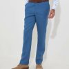 Tailoring | Joe Browns Dapper Summer Trouser