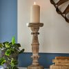 Home Accessories | Joe Browns Charming Beaded Candle Holder