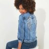 Denim Styles | Joe Browns Denim Jacket