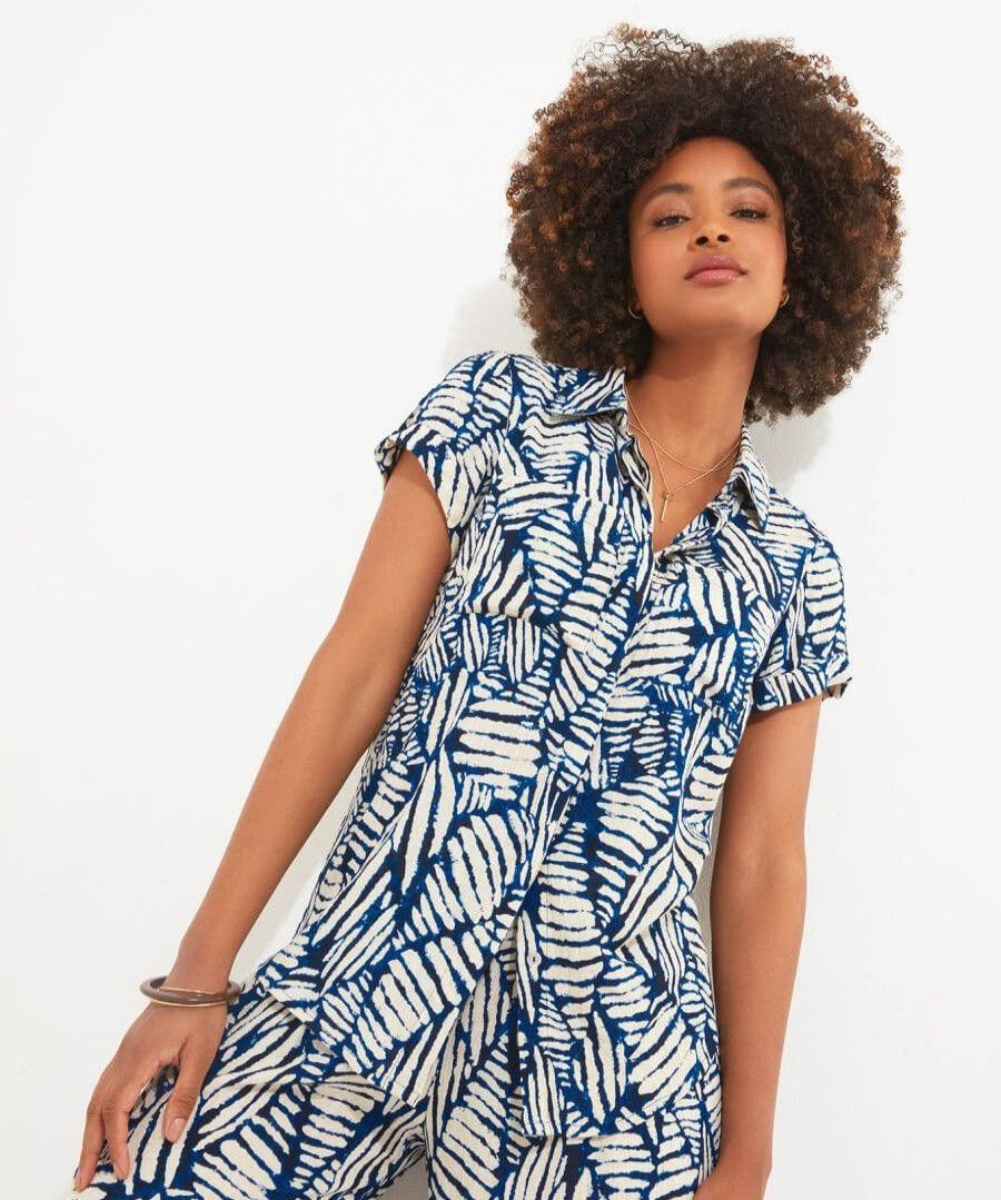 Tops, Tunics & Blouses | Joe Browns Summer Breeze Blouse