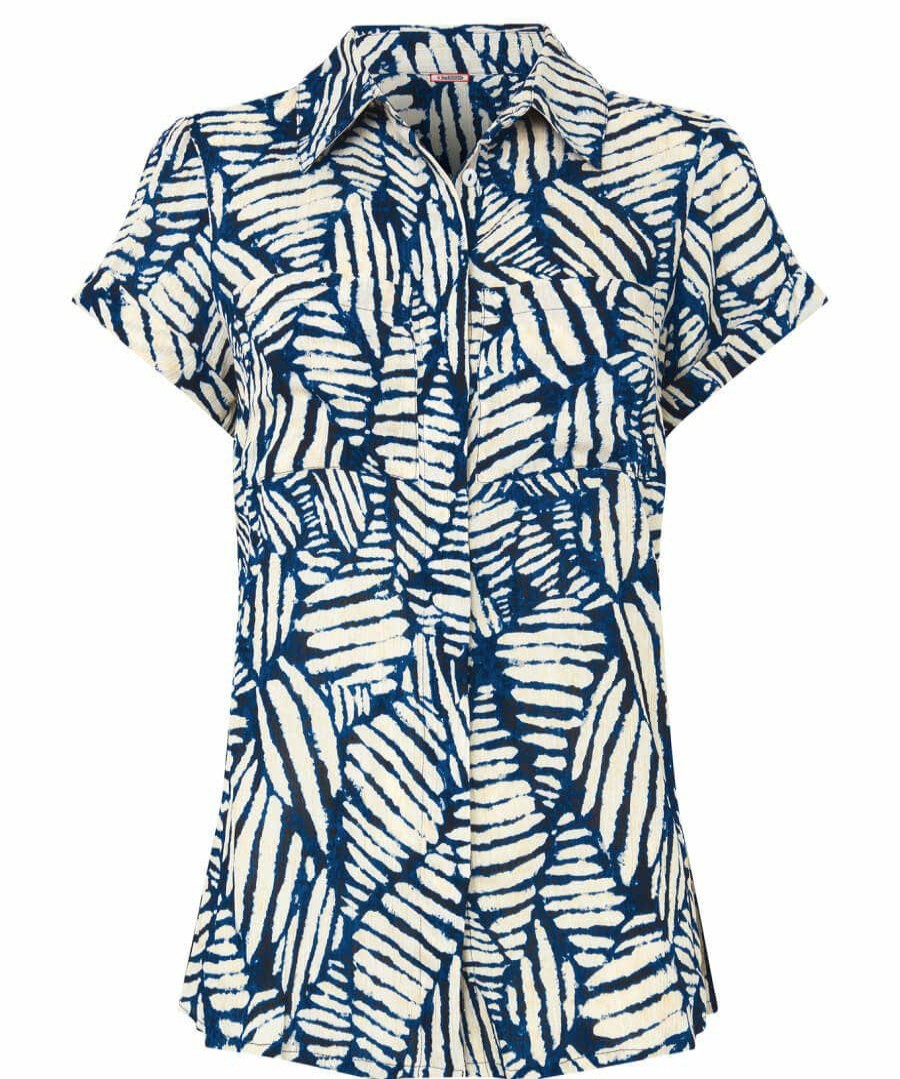 Tops, Tunics & Blouses | Joe Browns Summer Breeze Blouse