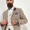 Tailoring | Joe Browns Spring Check Blazer