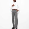 Tailoring | Joe Browns Tailored To Perfection Trousers