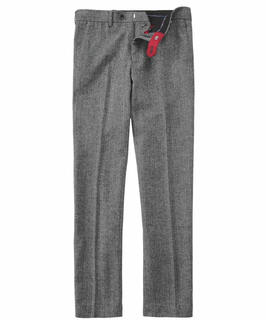 Tailoring | Joe Browns Tailored To Perfection Trousers