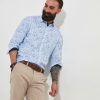 Tailoring | Joe Browns Chilled Days Shirt