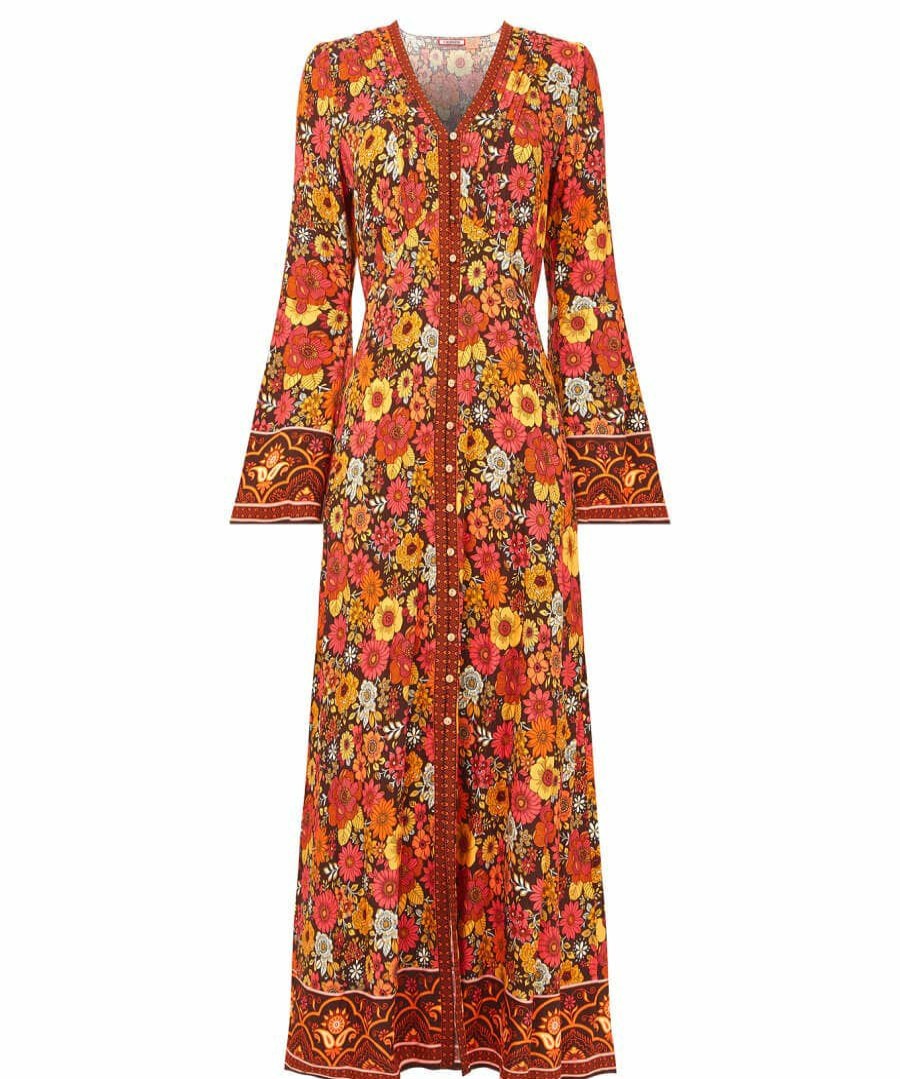 Dresses | Joe Browns Hazy Days Dress