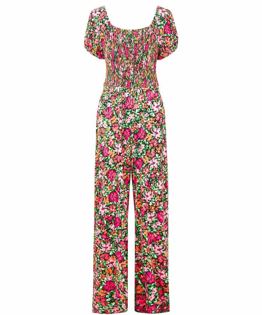 Shop Petite | Joe Browns Rochelle Jersey Jumpsuit