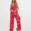 Jumpsuits | Joe Browns Beach Blossom Jumpsuit