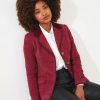 Tailoring | Joe Browns Joes Favourite Forever Jacket