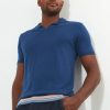 Polo Shirts | Joe Browns Remarkable Revere Knit